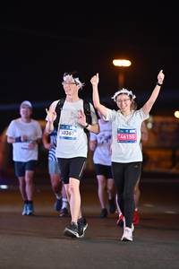 BIB: 
                            <button type="button" onclick="openModal(23583395)" class="btn btn-primary btn-sm float-right btn-popup" data-toggle="modal" data-target=".modal-high-quality">
                        <i class="fas fa-shopping-cart"></i> Add to Cart
                    </button>
                                            <button type="button" onclick="isThisMe(23583395, true)" class="btn btn-success btn-sm float-right btn-popup btn-isme hidden" data-toggle="tooltip" data-placement="bottom" title="นี่คือรูปของคุณใช่ไหม คลิกที่นี่เพื่อเอาเข้าอัลบั้ม">
                        <i class="fas fa-plus"></i> Add to album
                    </button>
                    <button type="button" onclick="isThisMe(23583395, false)" class="btn btn-warning btn-sm float-right btn-popup btn-isnotme hidden">
                        <i class="fas fa-ban"></i> Remove from album
                    </button>